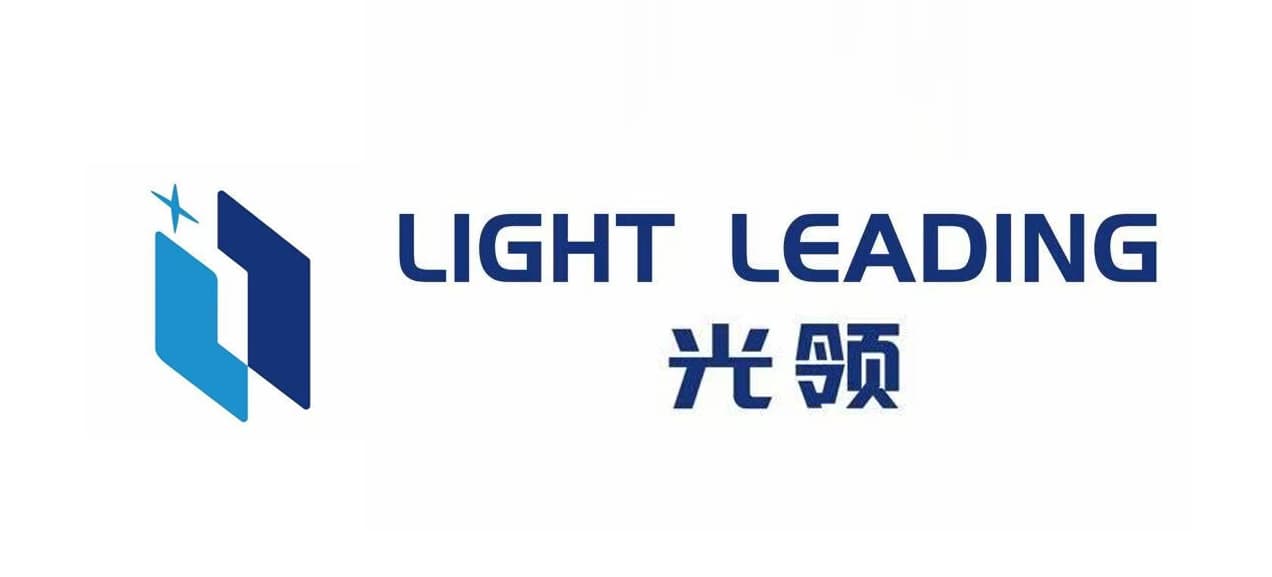 光领 Light Leading